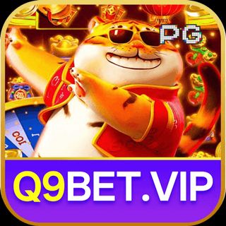 q9bet