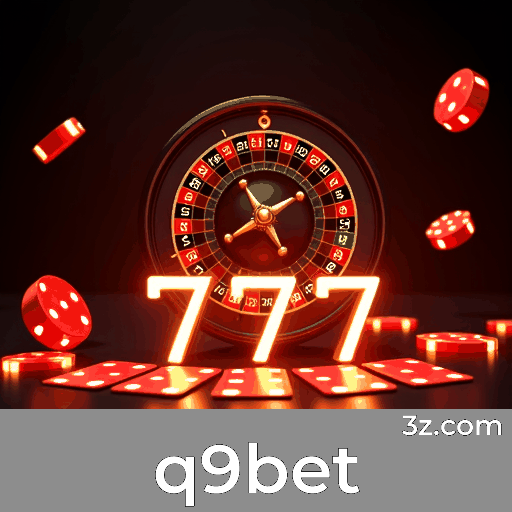 Adrenalina Máxima no Crash da q9bet