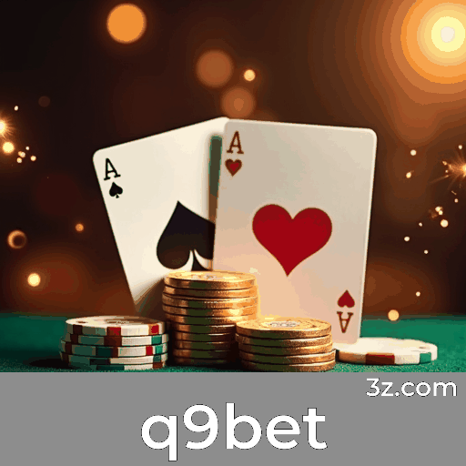 Desbloqueie Ofertas Exclusivas no Q9bet