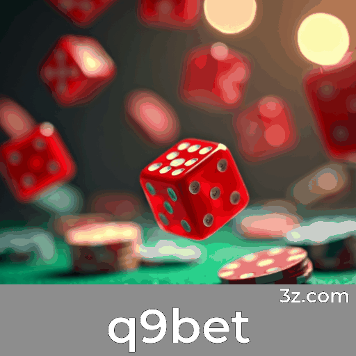 Tecnologia Robusta e Confiável da q9bet: Design de Sistemas Resilientes