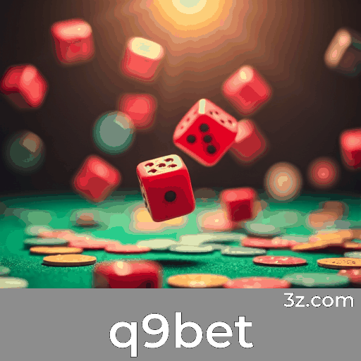 Controle Exclusivo na q9bet: Personalização Completa de Perfil
