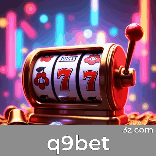 Tecnologia Robusta e Confiável da q9bet: Design de Sistemas Resilientes