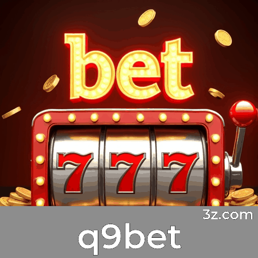 Q9bet: Experiência Profissional e Real em Cassino Elite