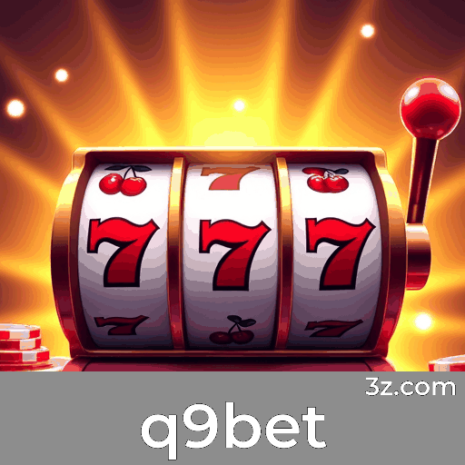 q9bet: Plataforma de Apostas Confiável e Segura