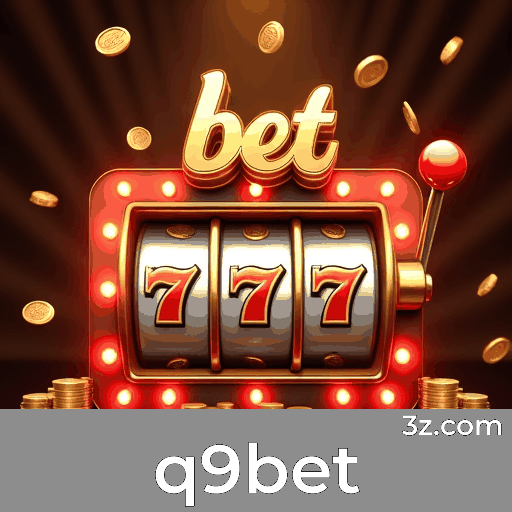 q9bet: Especialista em Apostas Esportivas Brasileiras