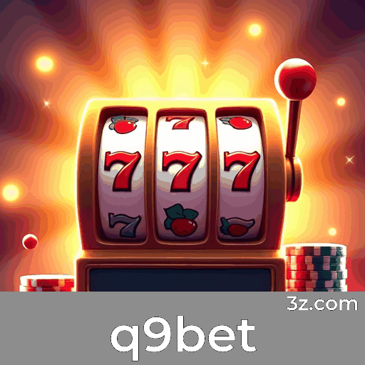 q9bet: Plataforma de Apostas Confiável e Segura